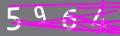 capsa